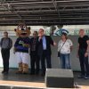 4. Tag der Bornheimer Vereine 2019